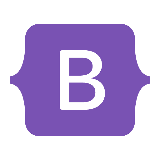 Bootstrap