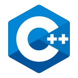 c++ Icon