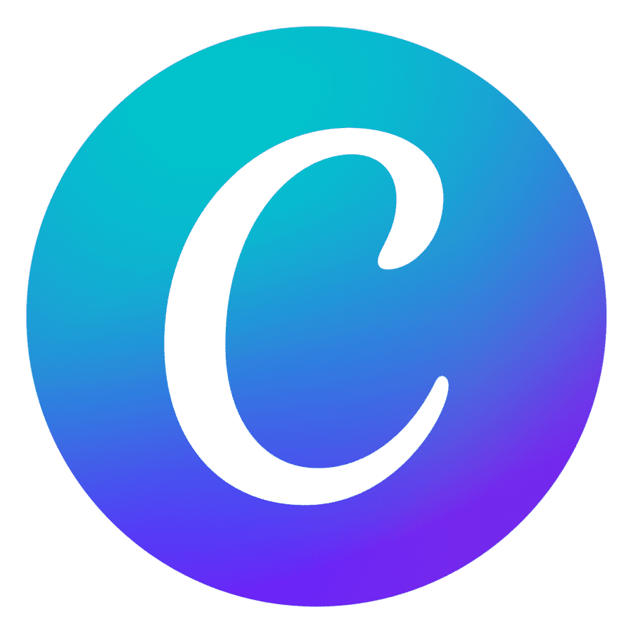 Canva