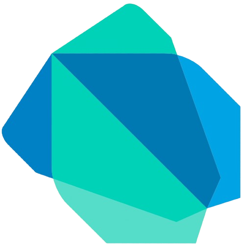 dart Icon