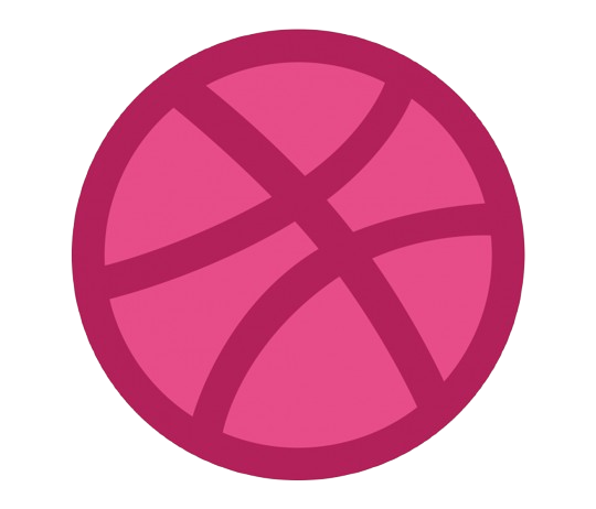 Dribbble