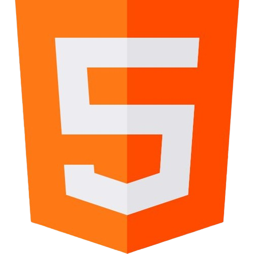 Html Icon