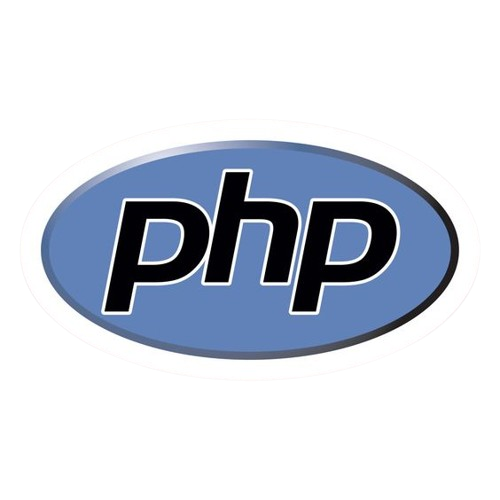 php Icon