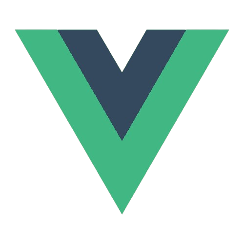 VueJs